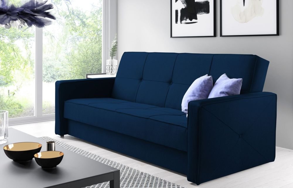 Folding sofa bed 146 Facelia Gr1 - Image 7