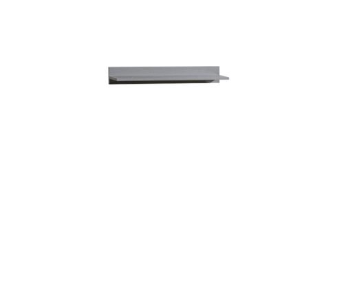 System “GUMI” G5 (Shelf)