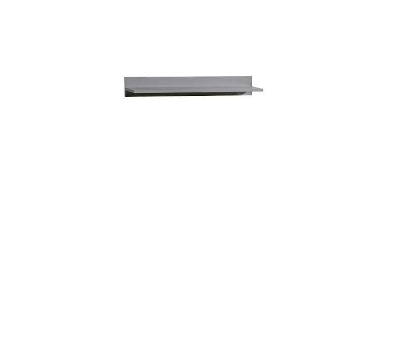 System "GUMI" G5 (Shelf)