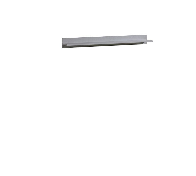 System "GUMI" G9 (Shelf)