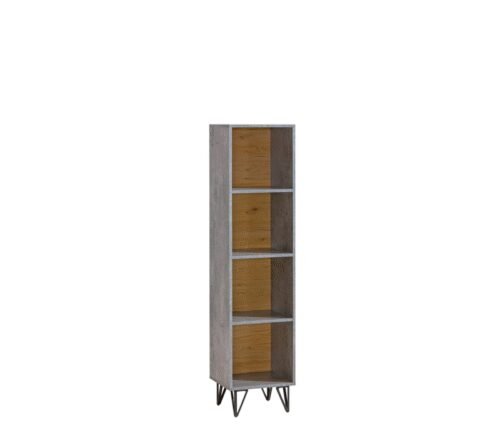 LOFTER LO11 system (shelf)
