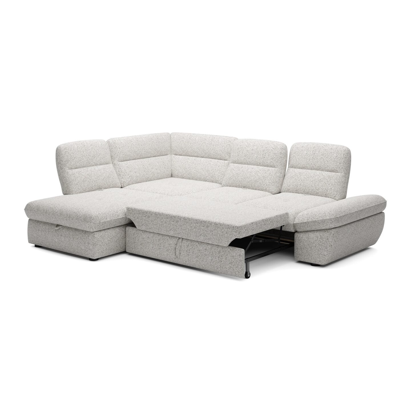 Corner sofa Galiano L Gr1 - Image 3