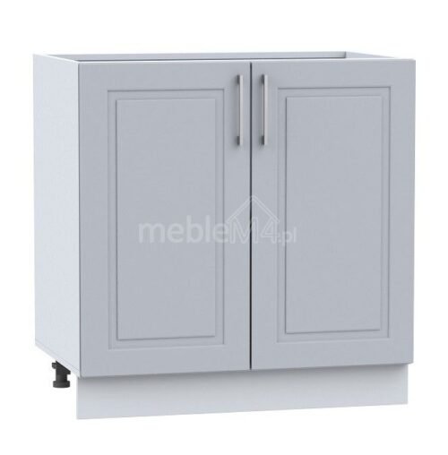 Base cabinet 80 cm Natalia D80