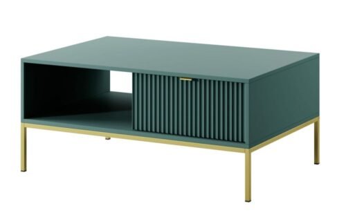 Nova L-104 Labrador coffee table