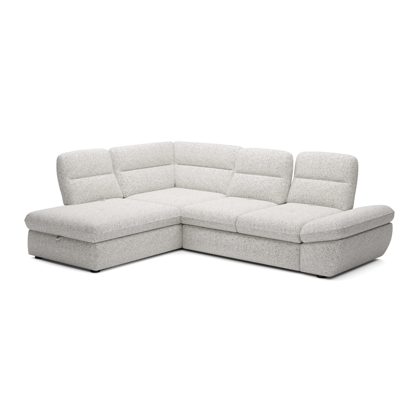Corner sofa Galiano L Gr1 - Image 2