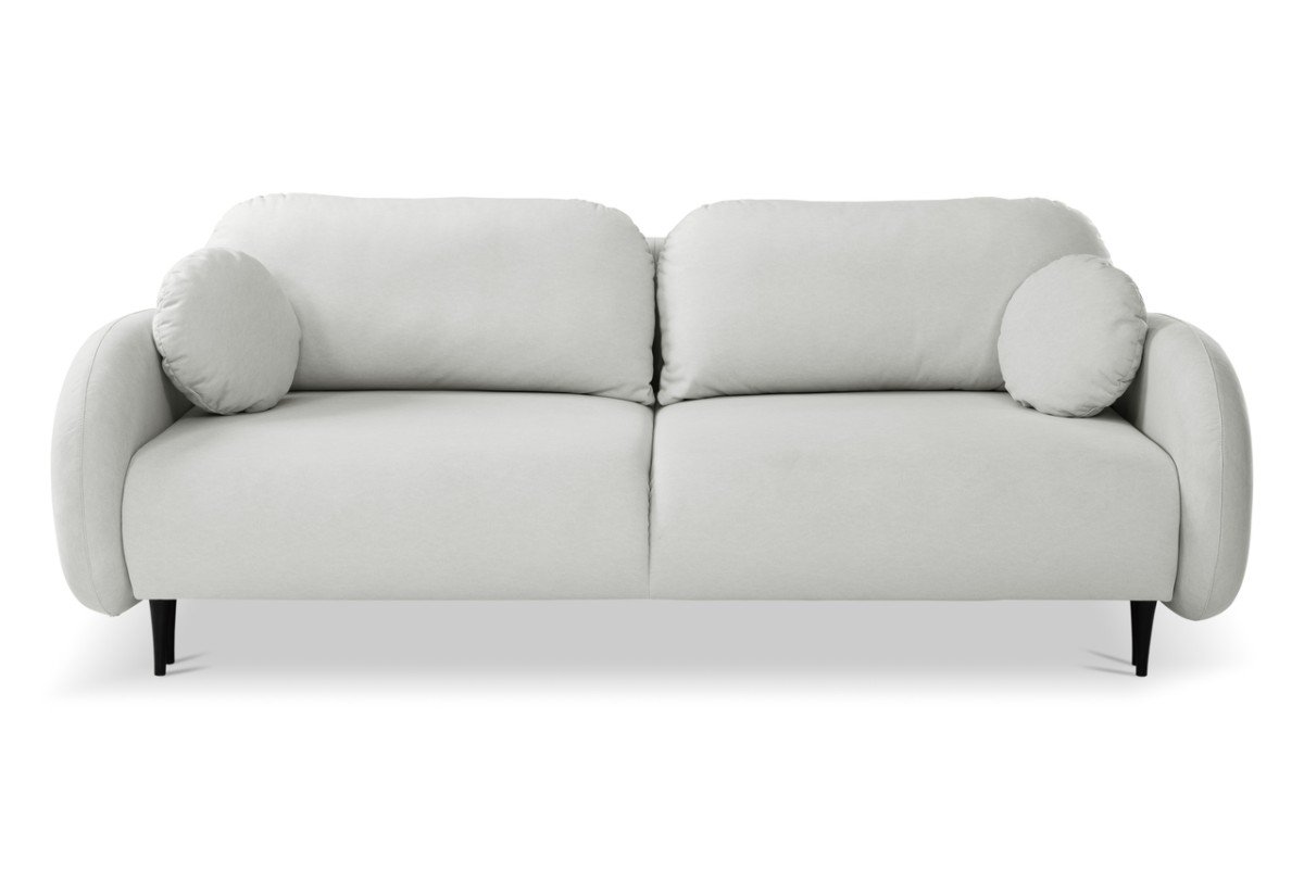 Soft sofa bed - SOFT Gr1 - Image 3