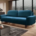 Vena sofa bed - SPECIAL OFFER Gr1