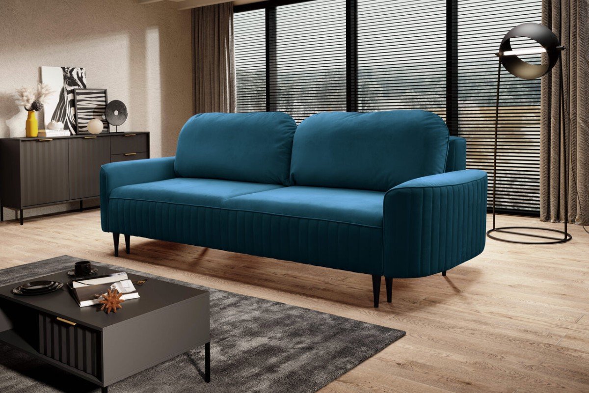 Vena sofa bed - SPECIAL OFFER Gr1