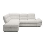 Corner sofa Galiano L Gr1