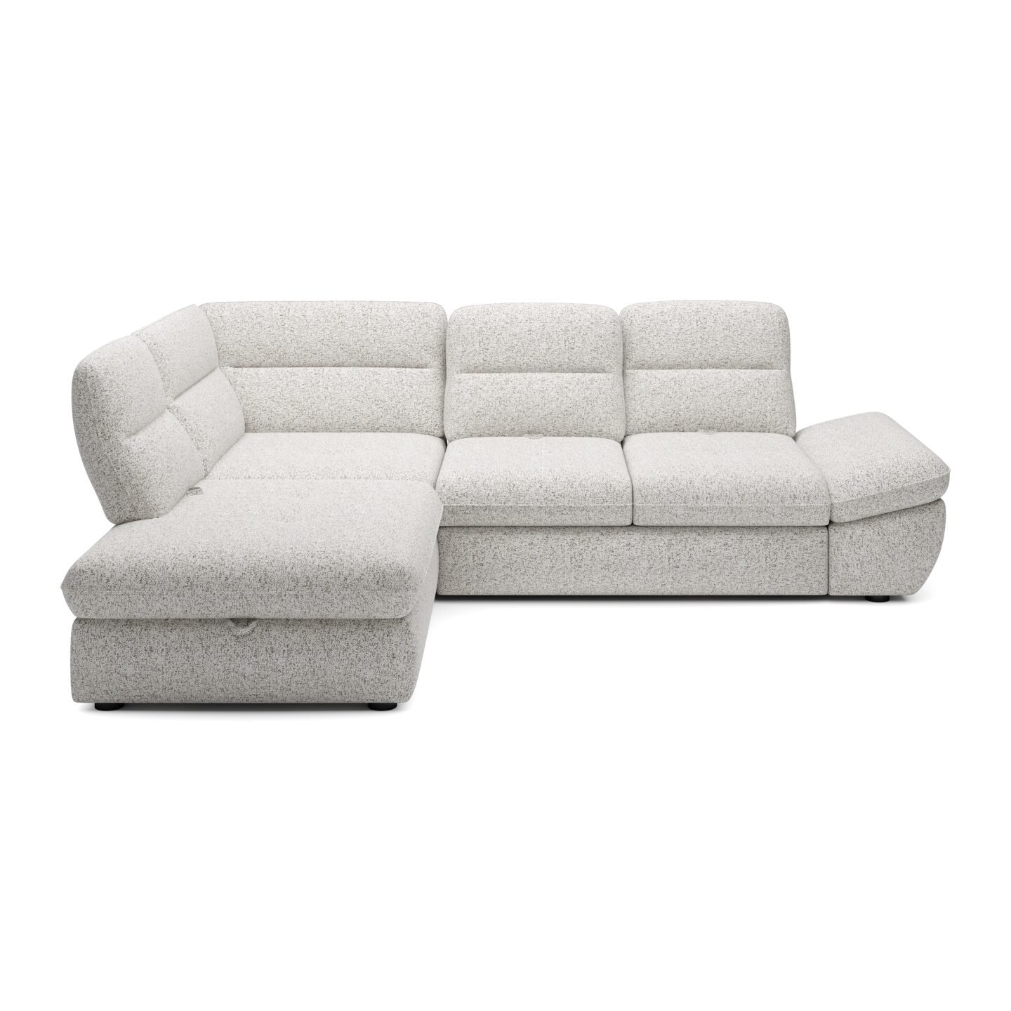 Corner sofa Galiano L Gr1