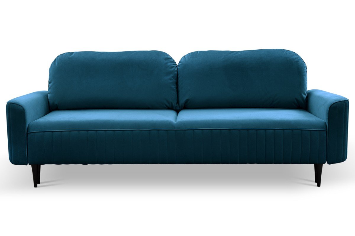 Vena sofa bed - SPECIAL OFFER Gr1 - Image 2