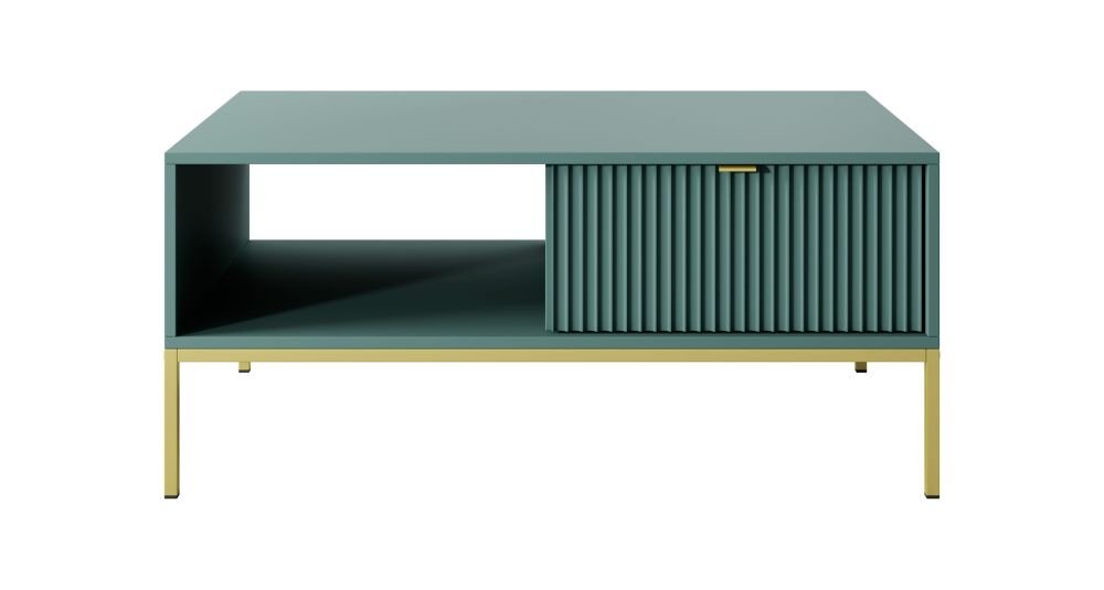 Nova L-104 Labrador coffee table - Image 2
