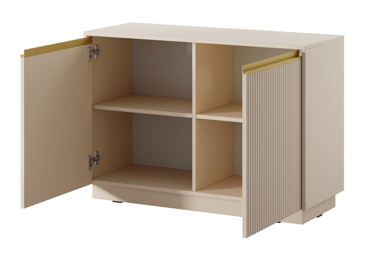 ROYAL K-104 chest of drawers - Image 2