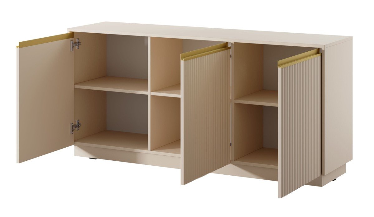 ROYAL K-154 chest of drawers - Image 2