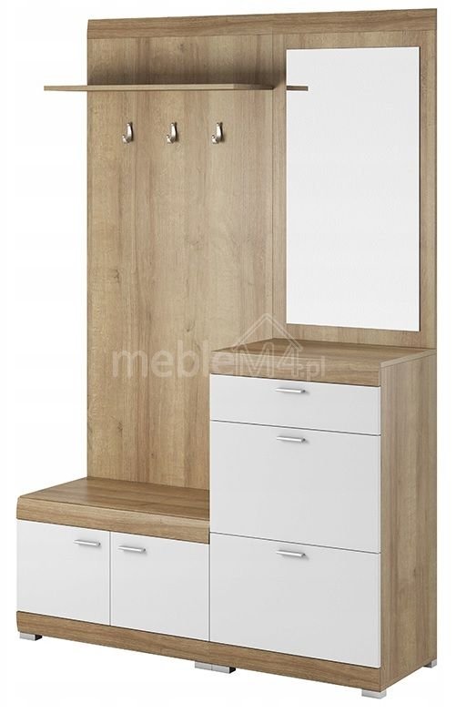 Stella's wardrobe - Image 2