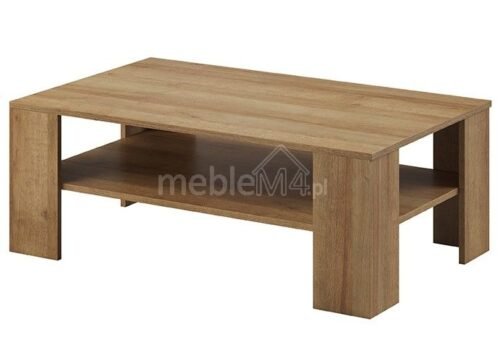 Sky L103 bench