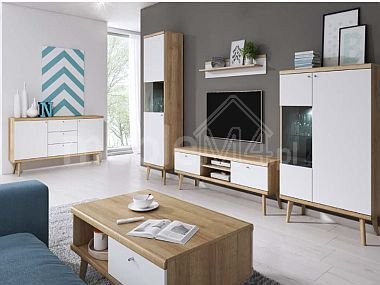 Primo P107 shelf - Image 2