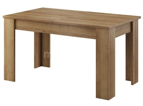 Sky L140 extendable table