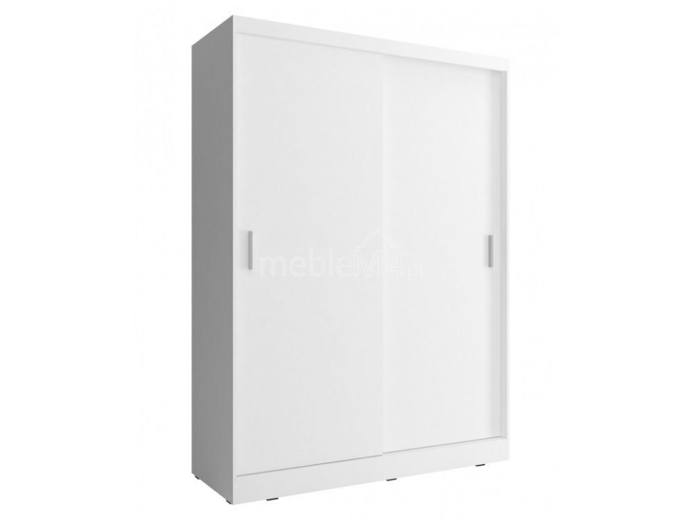 Wiki sliding wardrobe 130 or 150 cm - Image 2