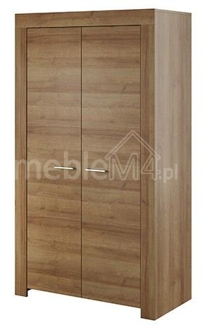 Sky SSZ110 wardrobe