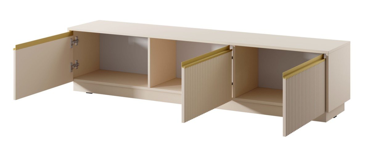 TV cabinet 180 Royal - Image 2