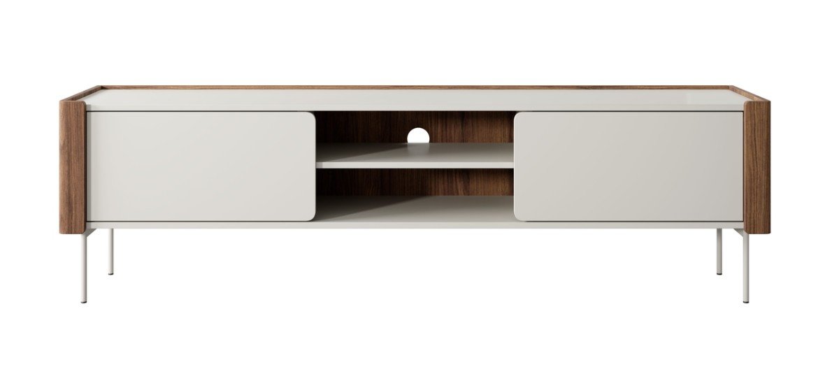 TV cabinet 180 Wrap - Image 2
