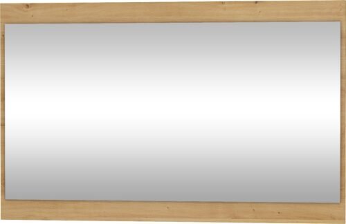 MAX 13 furniture mirror 120