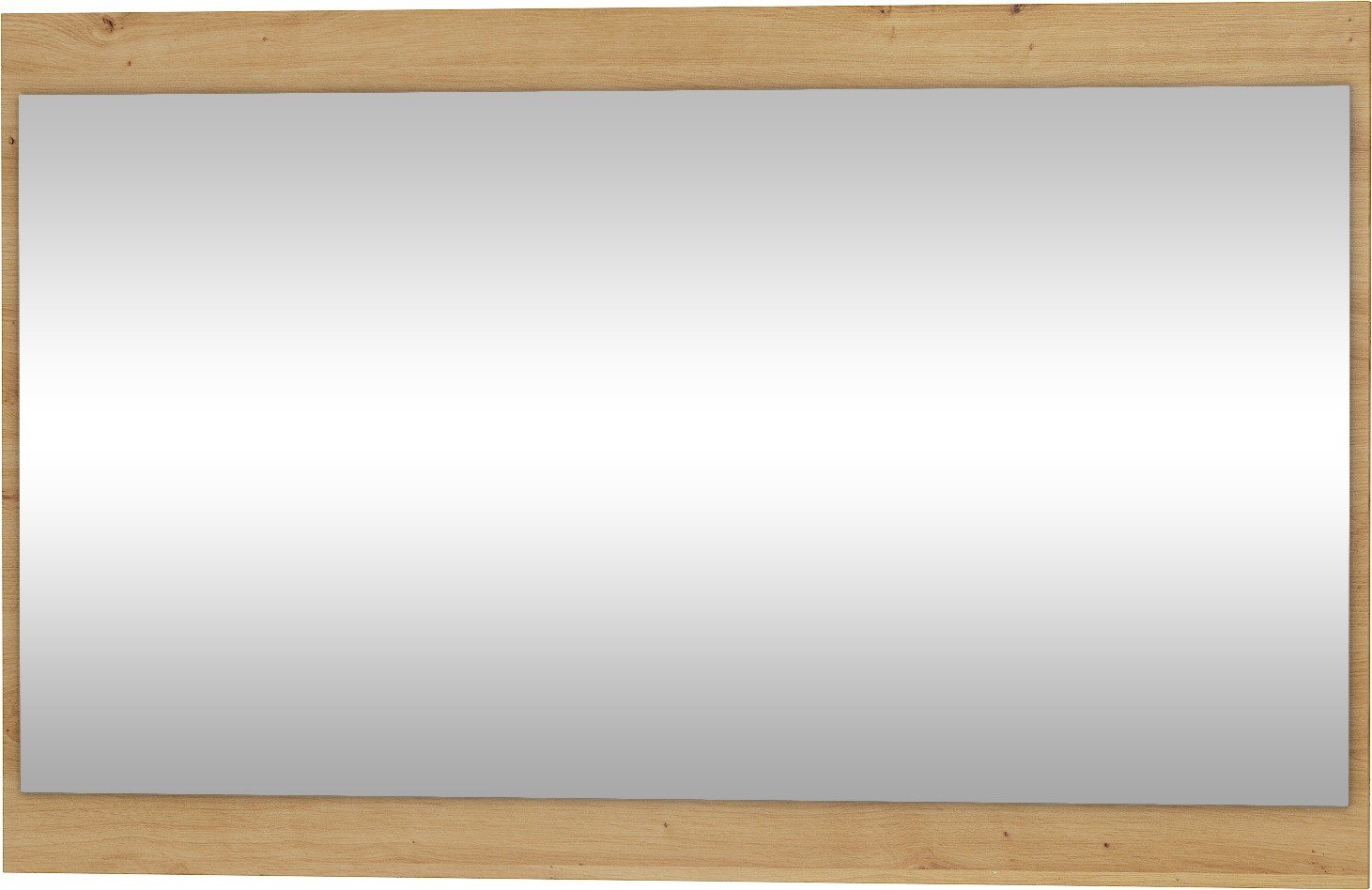 MAX 13 furniture mirror 120
