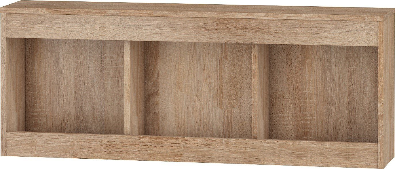 MAX 20 furniture shelf - Image 4
