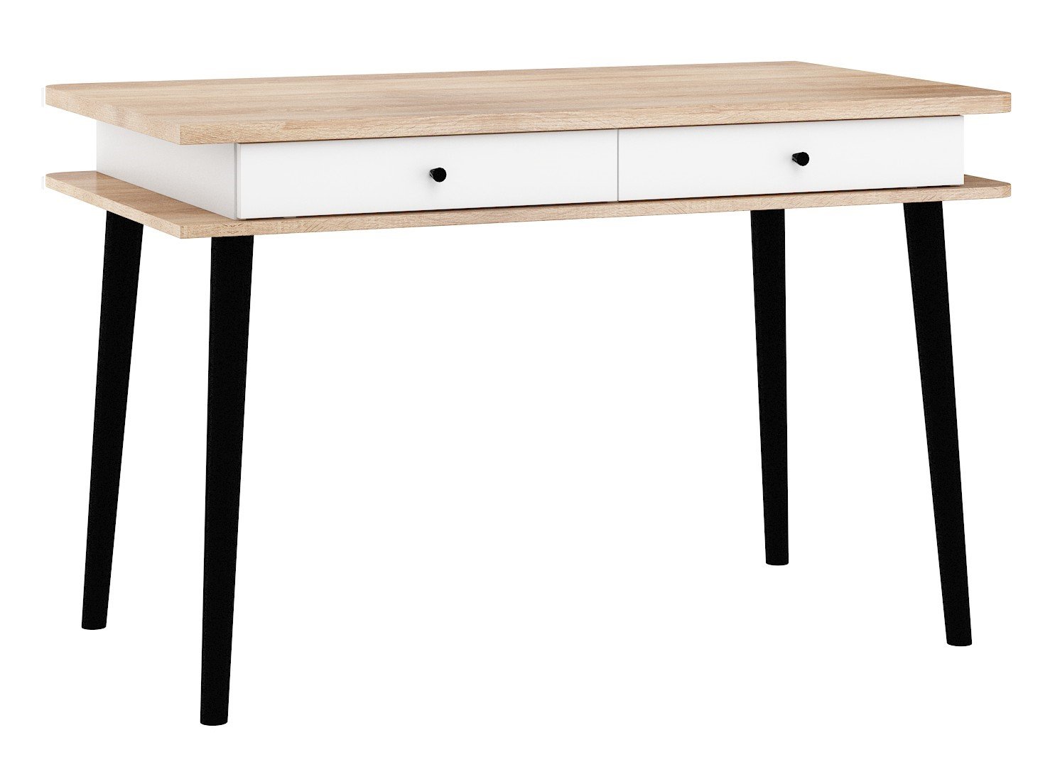 DOLCE furniture 02 table 120 - Image 5