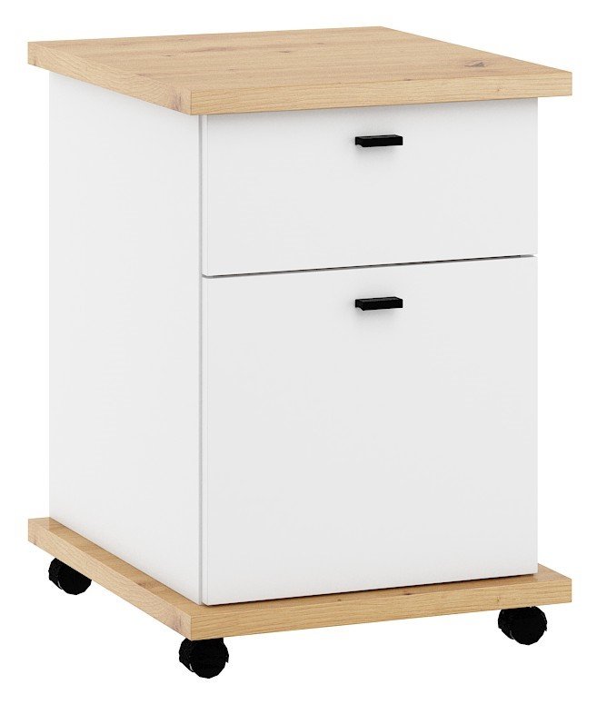CROSS 09 furniture container 1D1S