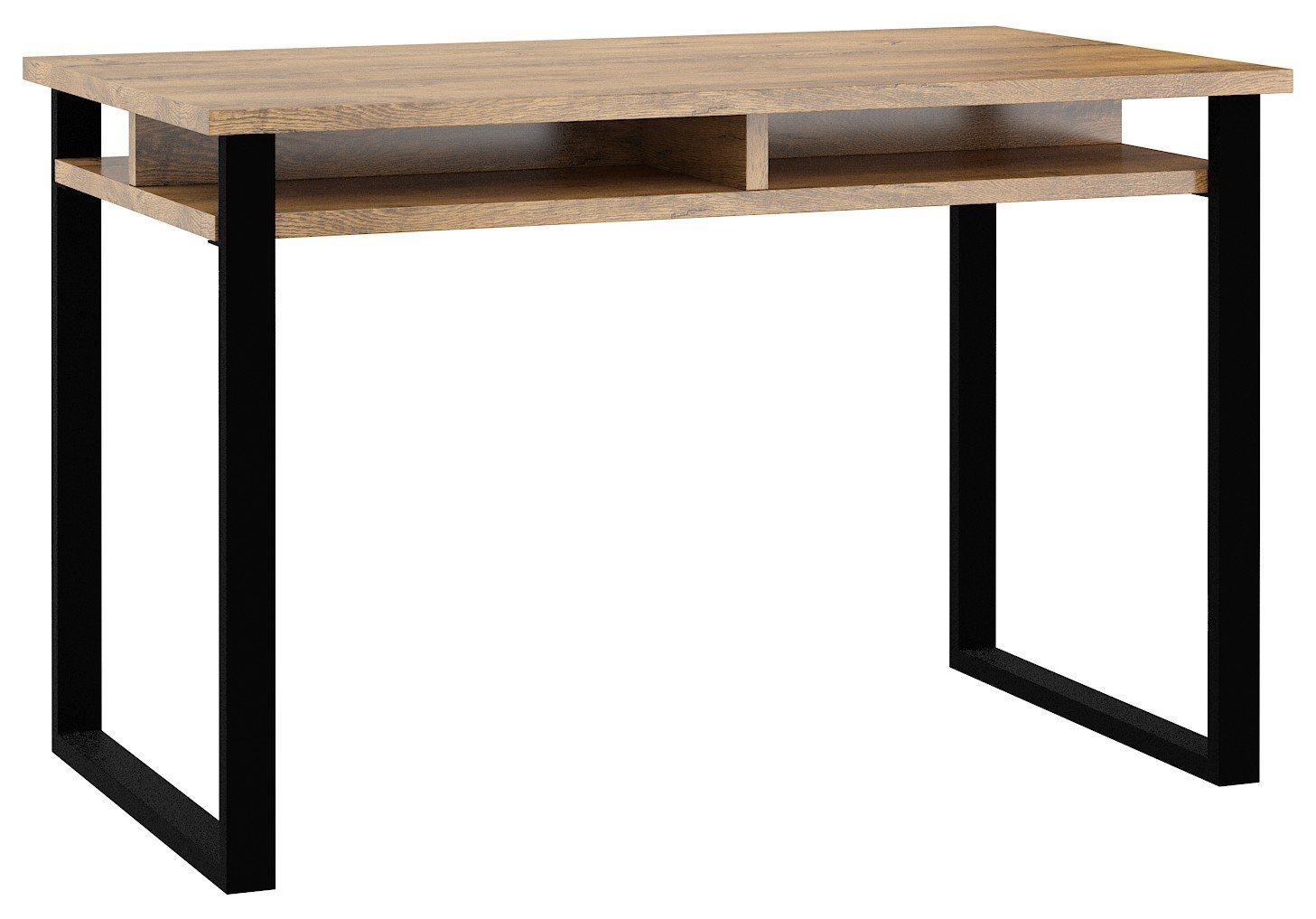 furniture CROSS 03 desk / table M - Image 3