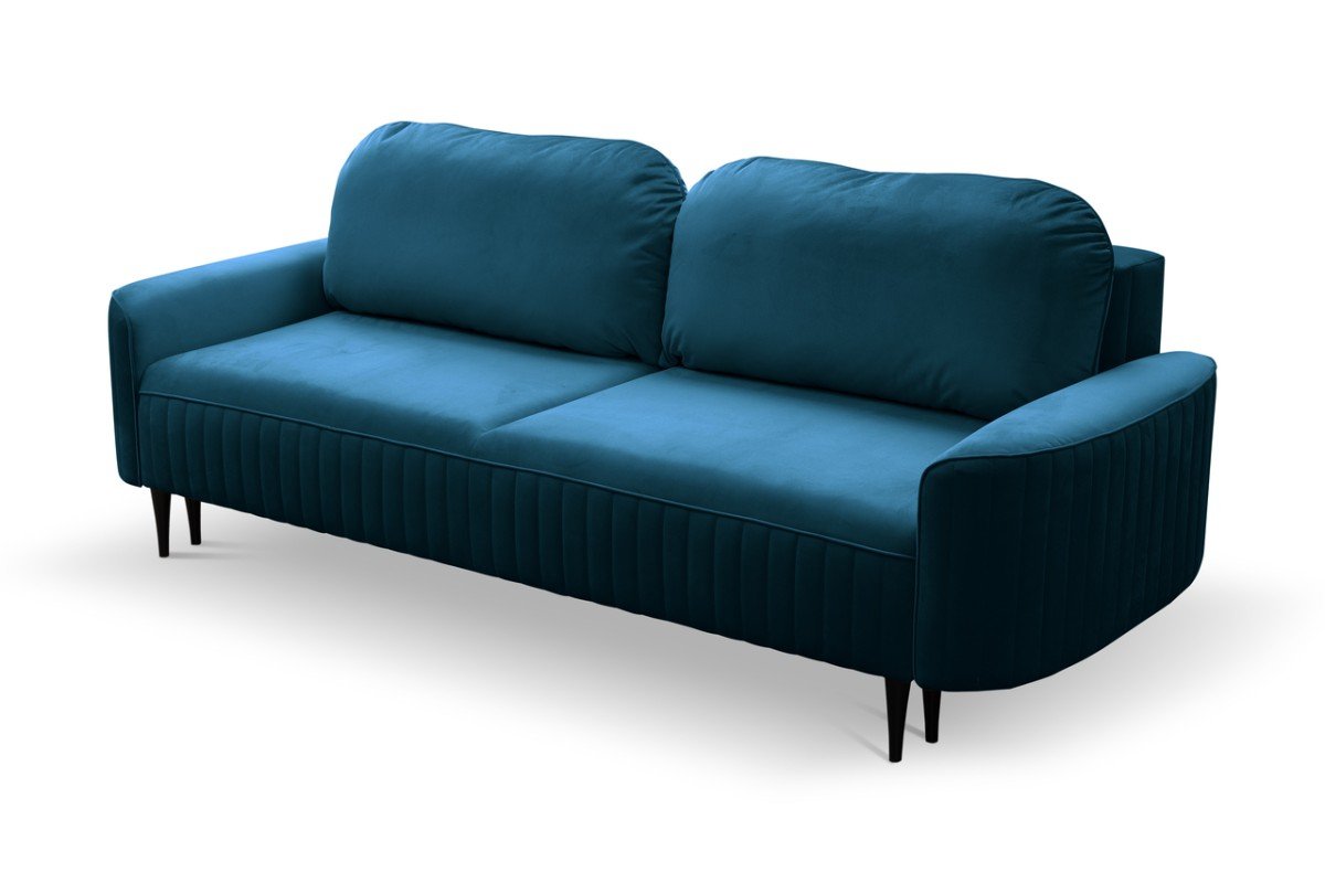 Vena sofa bed - SPECIAL OFFER Gr1 - Image 3