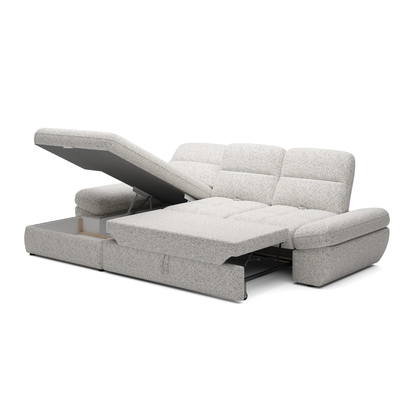Corner sofa Galiano S Gr1 - Image 3