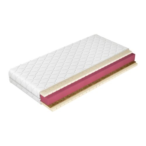 Mattress “Live Mix” 80×200 Gr1