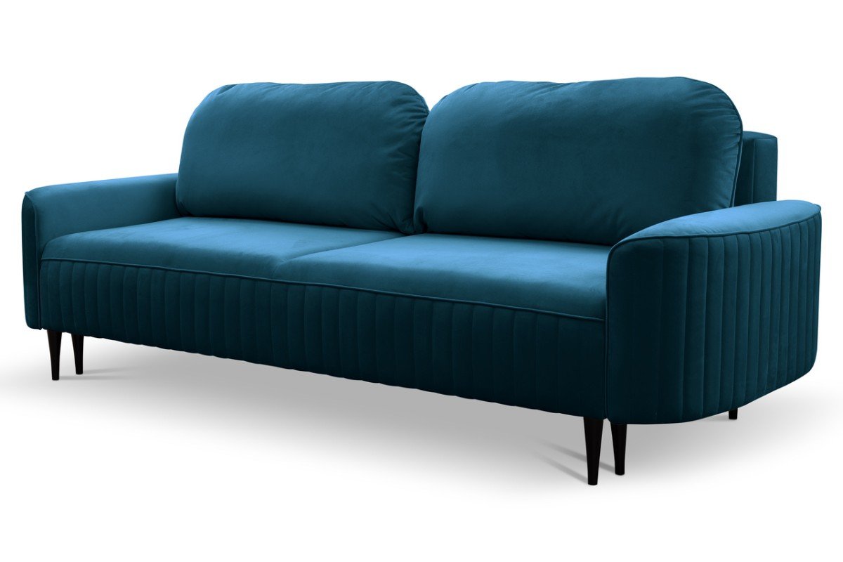 Vena sofa bed - SPECIAL OFFER Gr1 - Image 4