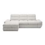 Corner sofa Galiano S Gr1