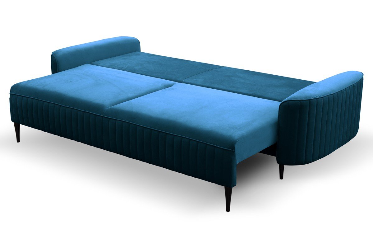 Vena sofa bed - SPECIAL OFFER Gr1 - Image 5