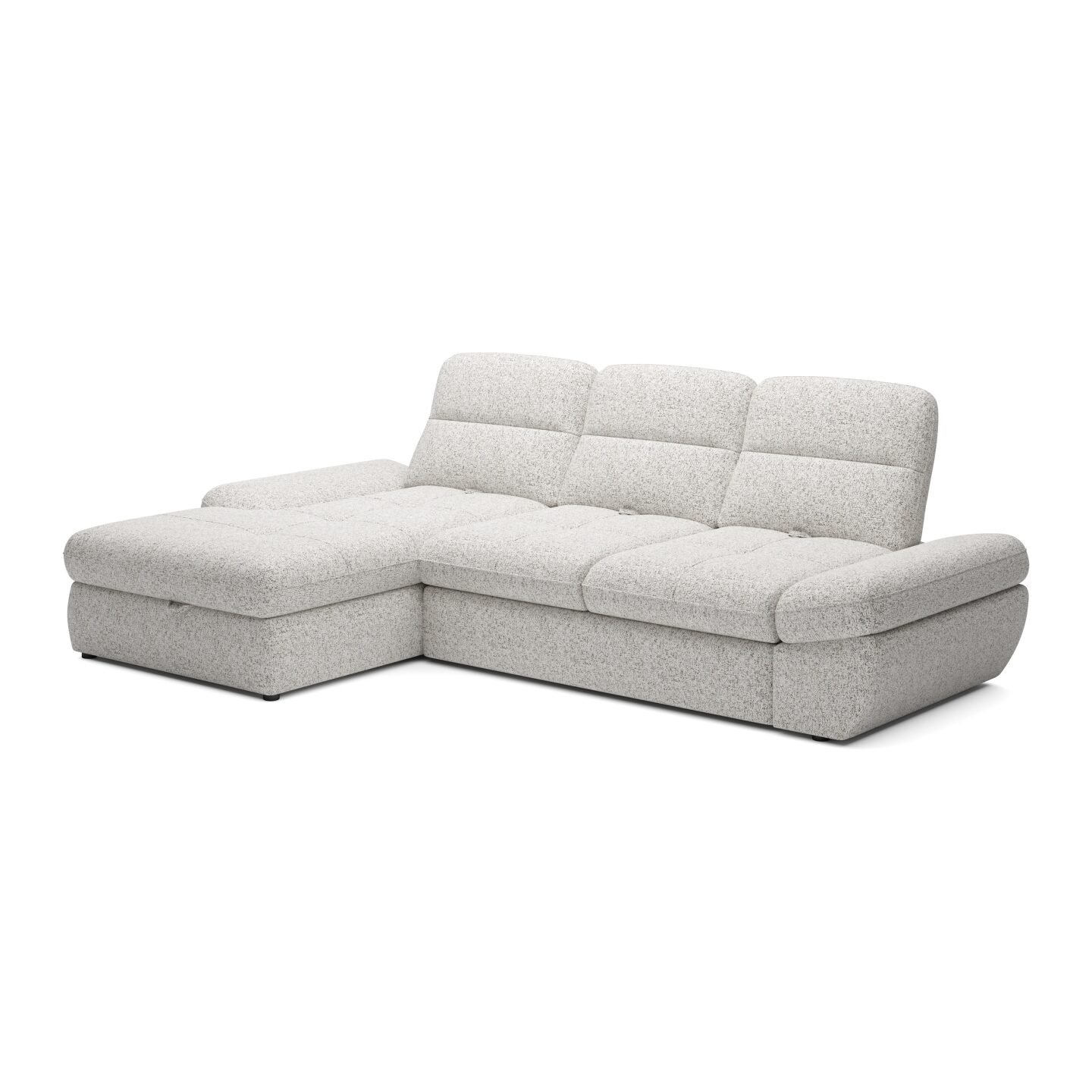 Corner sofa Galiano S Gr1 - Image 2