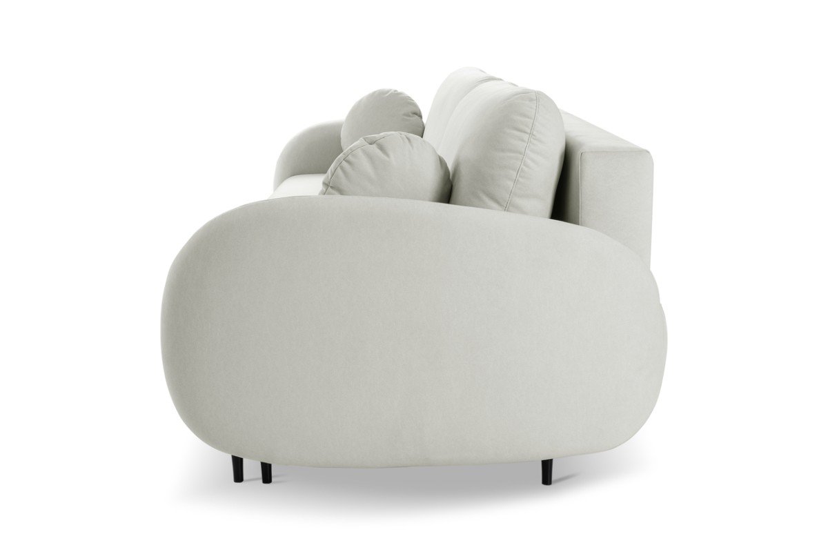 Soft sofa bed - SOFT Gr1 - Image 7
