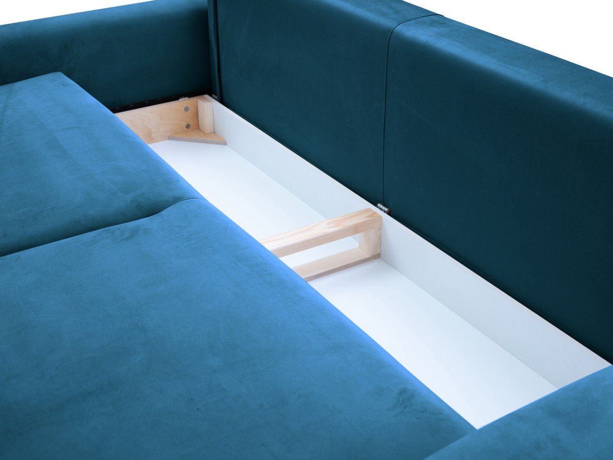 Vena sofa bed - SPECIAL OFFER Gr1 - Image 6