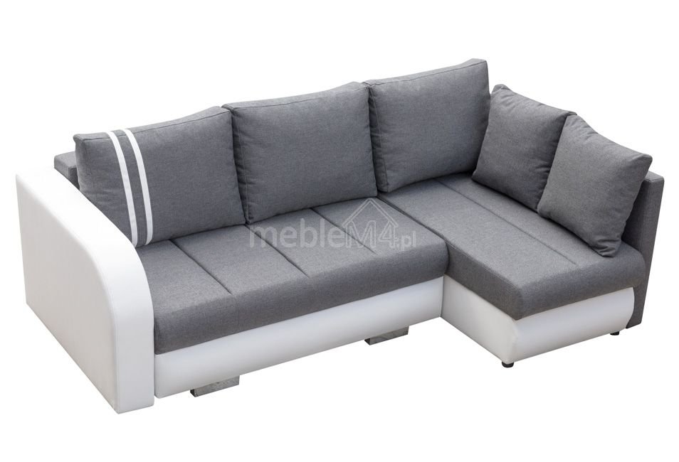 R-City Gr0 folding corner sofa - Image 4