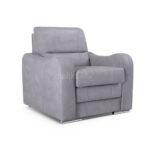 Wenus soft armchair with Gr1 capacity
