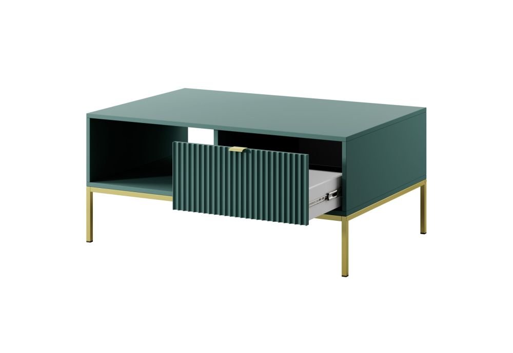 Nova L-104 Labrador coffee table - Image 3