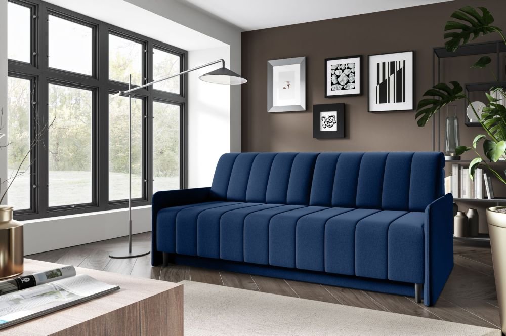 Sofa bed 114 Gama - Image 5