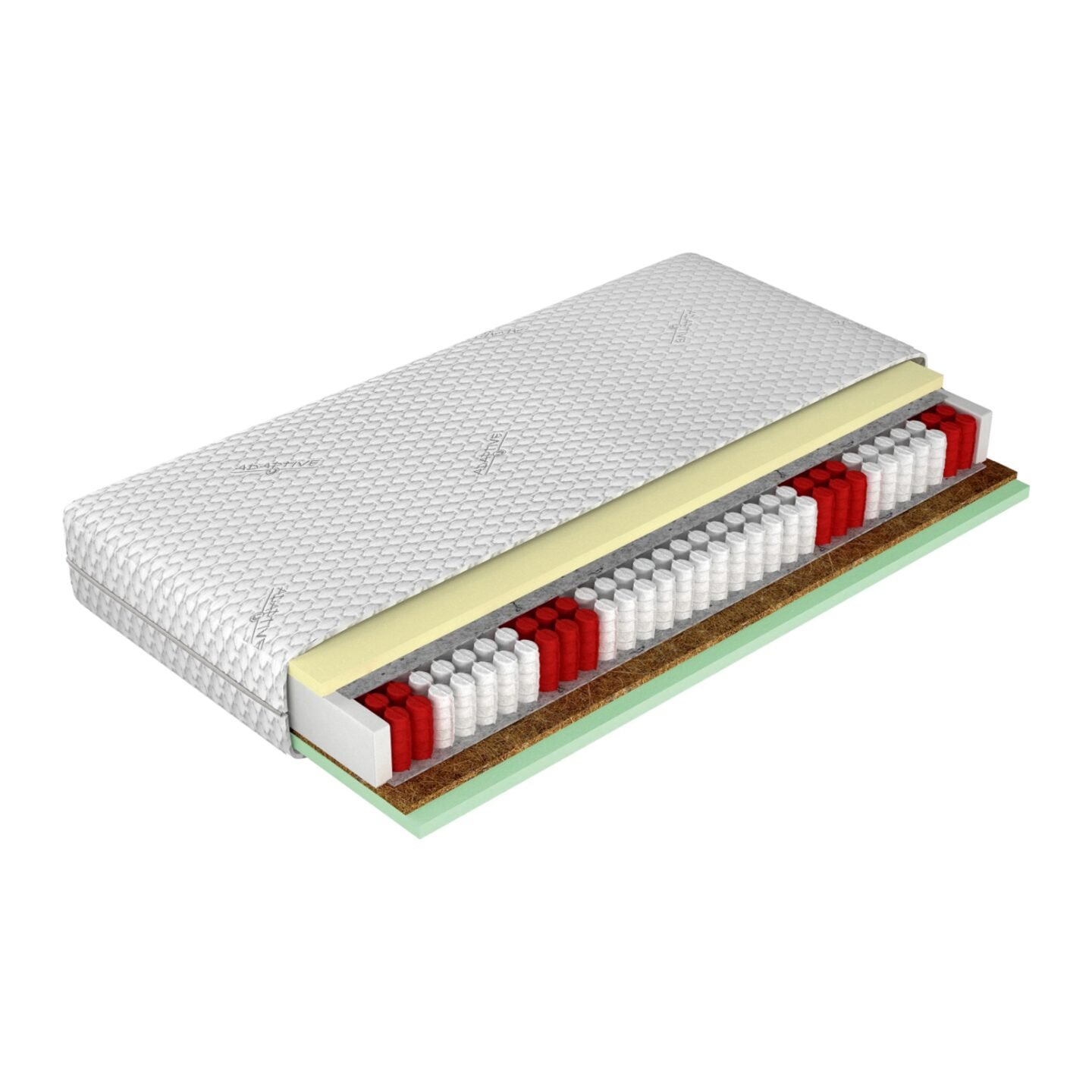 Mattress Grand Prime 70x200 Gr1