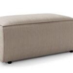 Fiord Gr1 soft pouf