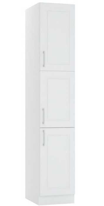 40 cm cabinet, pantry column, Natalia D40SŁ/2133 P/L