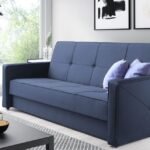 Folding sofa bed 146 Facelia Gr1