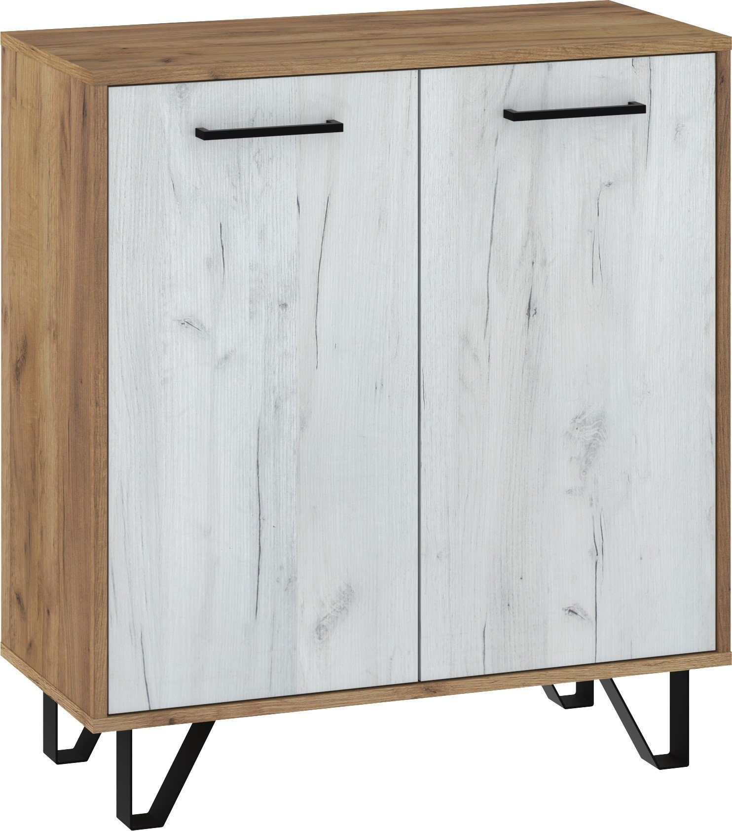 BOSS 02 furniture 2D chest of drawers - Image 4